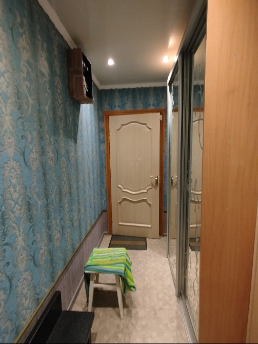 Продам. 3-к.кв. 2/5, пр.Слобожанский, район Воронежской. Дніпро - зображення 10