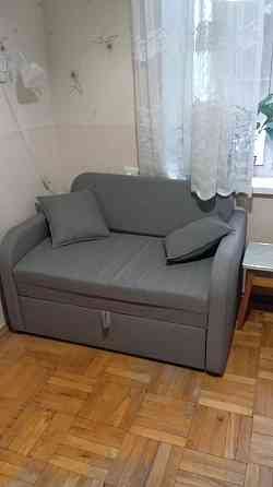 Без залога. М.Вокзальная. Сдам жильё. Київ