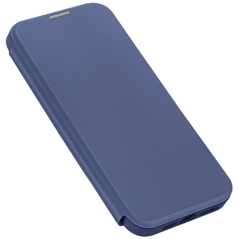 Чехол-книжка Dux Ducis Skin X Pro with MagSafe для Apple iPhone 14 Pro (6.1") Херсон - зображення 3