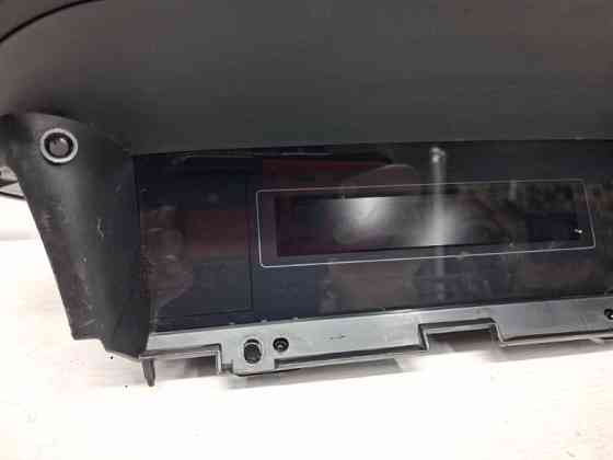 Дисплей информационный Subaru Forester 2012-2018 85261SG021 (Арт. 59157) Київ