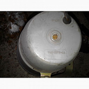 Громкоговорители 10ГР-38. -1шт. -650грн Харків