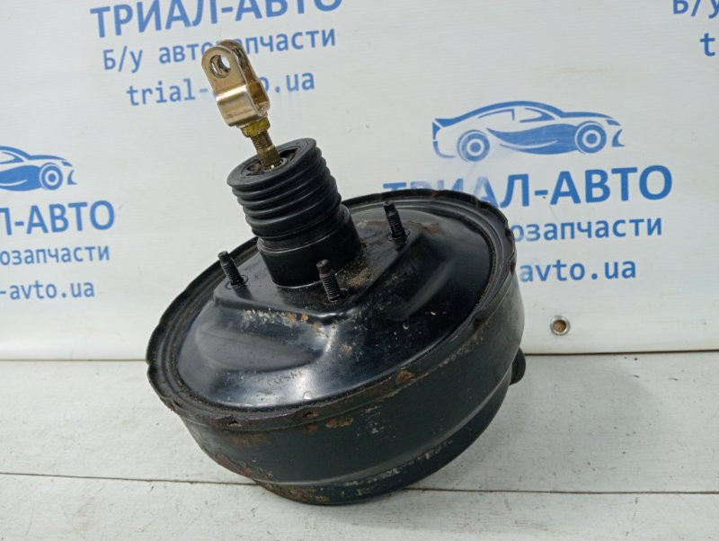 Вакуумный усилитель тормозов Mitsubishi Pajero Sport K9 2.5 DIESEL 4D56 1996 (б/у) Київ - зображення 2