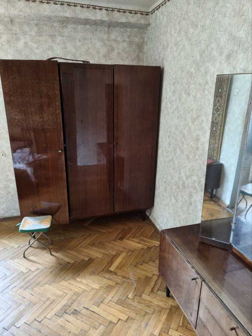 долгосрочная аренда 2-к квартира Киев, Шевченковский, 14000 грн./мес. Київ - зображення 5