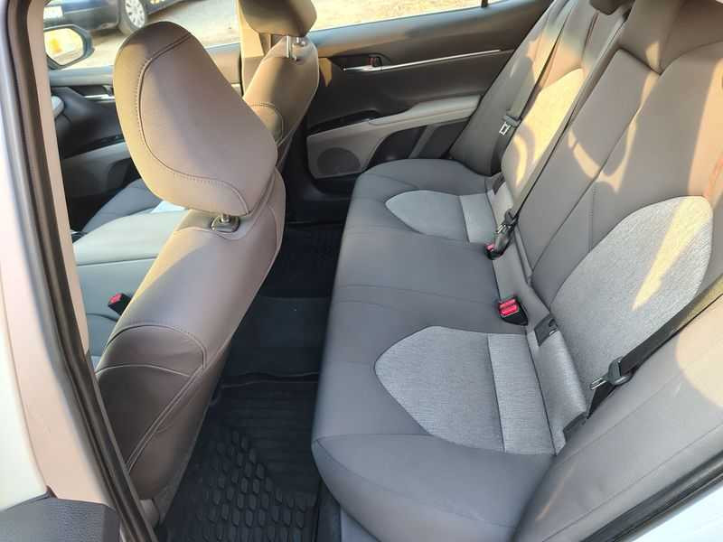 продажа Toyota Camry, 21000 $ Киев - изображение 5