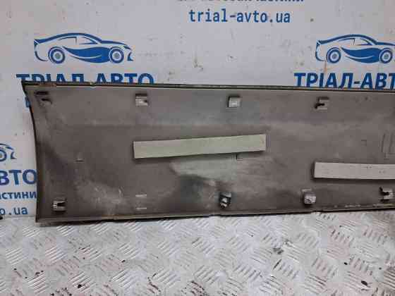 Накладка двери Hyundai Tucson 2004-2009 877212E000 (Арт. 72807) Киев