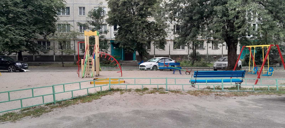 продажа комната Киев, Деснянский, 14500 $ Киев - изображение 10