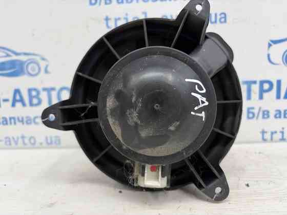 Вентилятор печки Nissan Pathfinder 2004-2014 27226EA010 (Арт. 83203) Киев