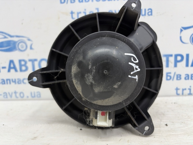 Вентилятор печки Nissan Pathfinder 2004-2014 27226EA010 (Арт. 83203) Киев - изображение 3
