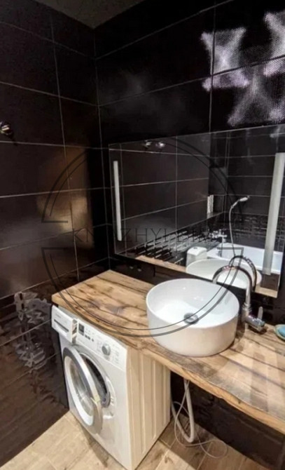 Продаж 2 кімнатної роздільної квартири КОД 21146112 Київ - зображення 12