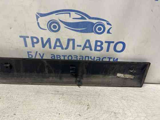 Накладка двери Hyundai Getz 2002-2011 877221C500CA (Арт. 81073) Киев