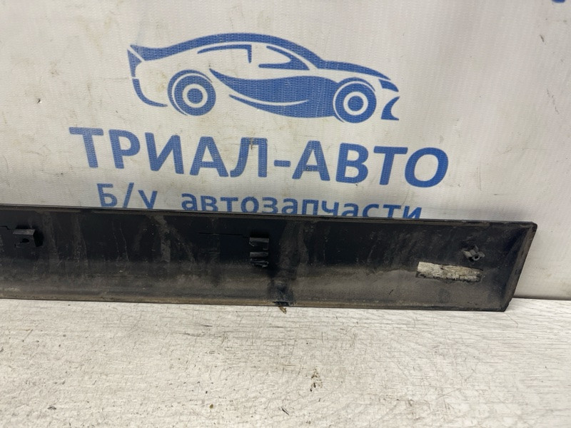 Накладка двери Hyundai Getz 2002-2011 877221C500CA (Арт. 81073) Киев - изображение 4