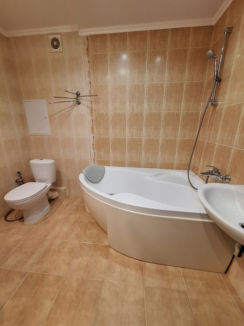 Продаж 2-кім кв, тихий центр, р-н "Апельсин". Заходь і живи! Черкассы - изображение 9