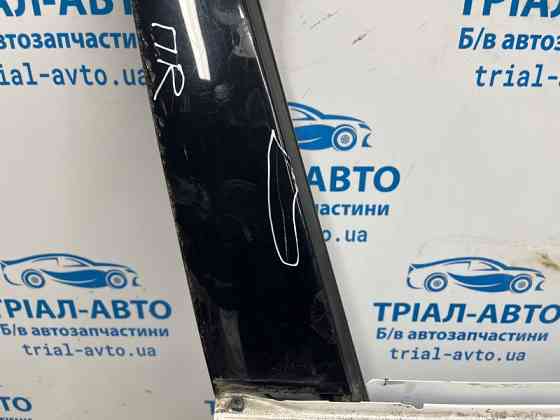 Дверь передняя правая Ford Fusion USA 2 1.5 БЕНЗИН ENUN0 2013 (б/у) Київ