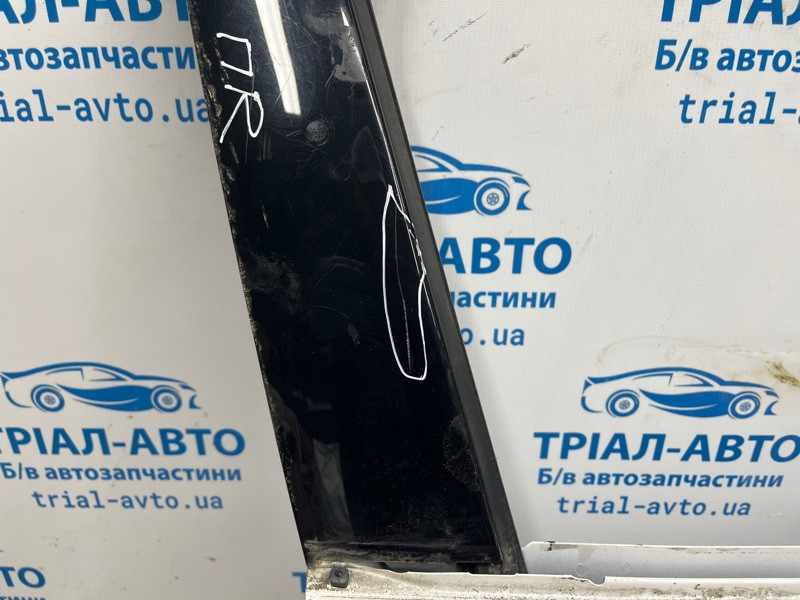 Дверь передняя правая Ford Fusion USA 2 1.5 БЕНЗИН ENUN0 2013 (б/у) Киев - изображение 6