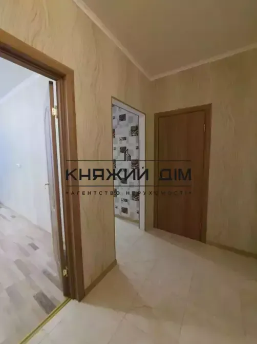 Оренда 1-кімнатної квартири в ЖК Східна Брама біля метро Бориспільська. Є ГЕНЕРАТОР. Код №11195970 Киев - изображение 9