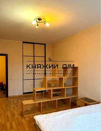 Оренда роздільної 2-х кімнатної квартири. № 11199988 Київ