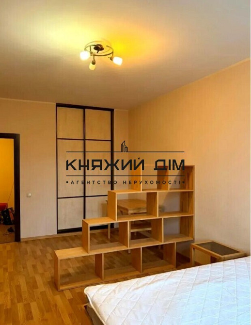 Оренда роздільної 2-х кімнатної квартири. № 11199988 Київ - зображення 6