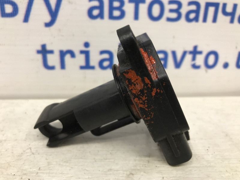 Датчик расхода воздуха Mitsubishi L200 2006-2015 MR547077 (Арт. 28294) Киев - изображение 1