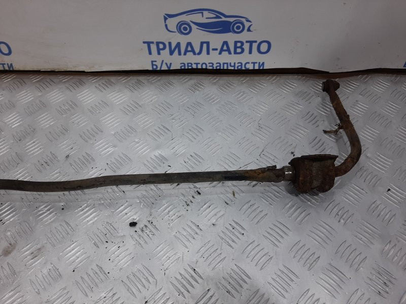 Стабилизатор задний Hyundai Tucson 2004-2009 555102E100 (Арт. 25622) Київ - зображення 7
