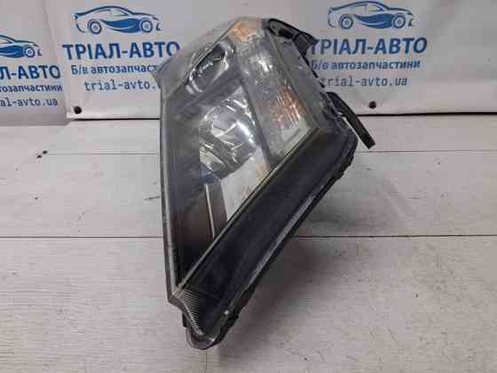 Фара правая Ксенон Acura MDX 2006-2013 33101STXA21 (Арт. 71687) Київ