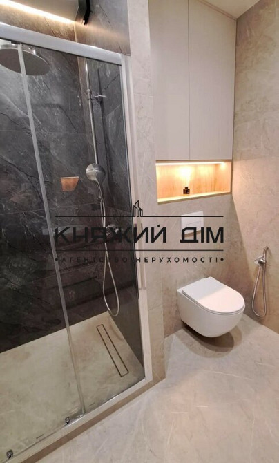 ЖК Варшавський-3 Оренда 2 кім. студ. Виноградарь біля Ретровіля Код: 11203414 Київ - зображення 10