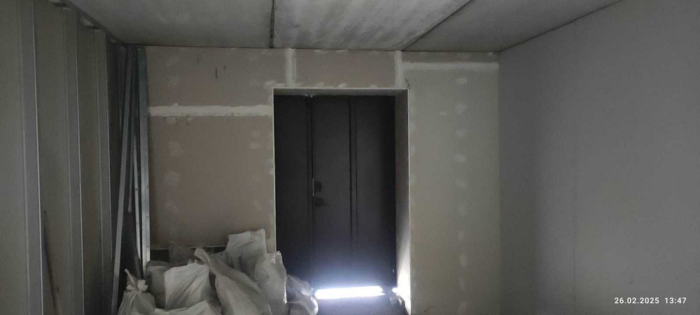 продажа 2-к квартира Днепр, Шевченковский, 21520 $ Дніпро - зображення 6