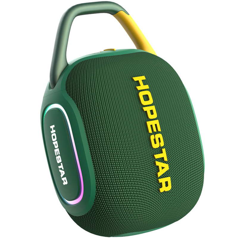 Bluetooth колонка Hopestar P91 15W Херсон - изображение 1