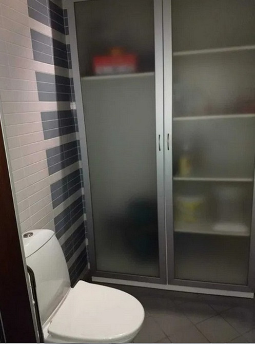 Здам. Офіс 239 м. кв. пр.Лесі Українки (Пушкіна) Дніпро - зображення 8