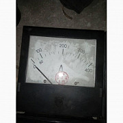 Амперметры Э-365-1. -18шт Харьков