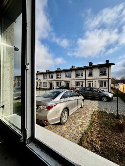 продажа 2-к таунхаус Бориспольский, Борисполь, 36800 $ Борисполь - изображение 9