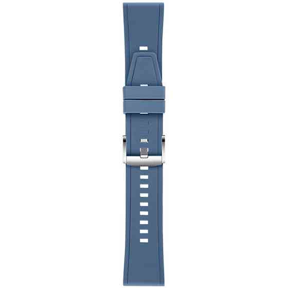 Ремешок Hoco WH17 Active Wear Band для Smart Watch 22mm Херсон