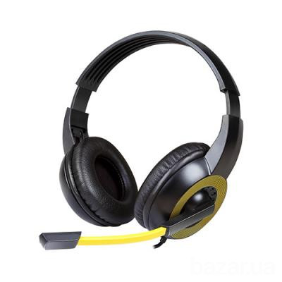 Рулонна штора Rolets Натура 1-2259-600 60x170 см відкритого типу Теракотова Київ - зображення 1