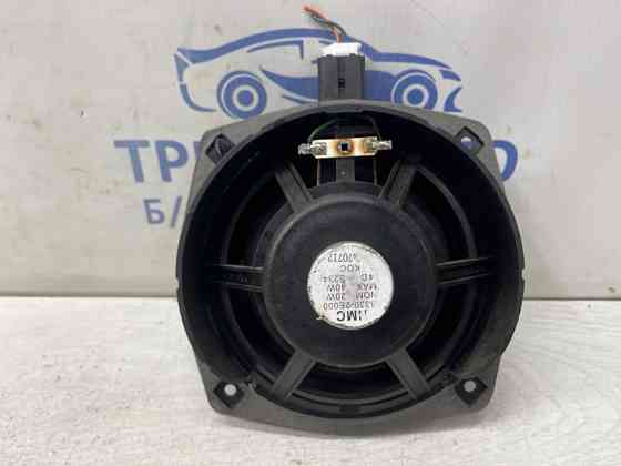 Динамик двери Hyundai Tucson 2004-2009 963302E000 (Арт. 79609) Киев