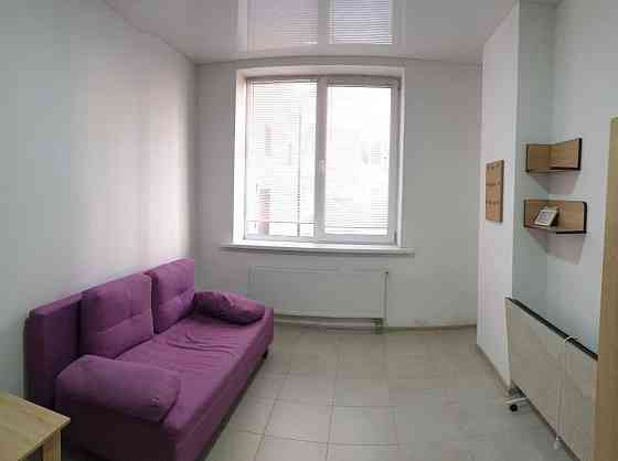 долгосрочная аренда 1-к квартира Киево-Святошинский, Ирпень, 10000 грн./мес. Ирпень