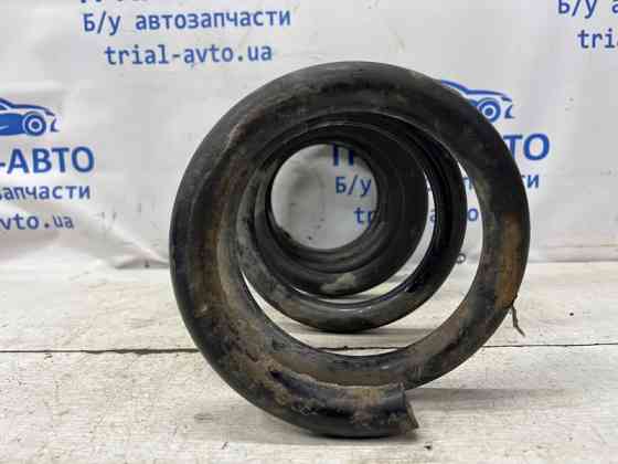 Пружина задняя Mitsubishi Pajero Wagon 1999-2006 MN125358 (Арт. 75856) Київ