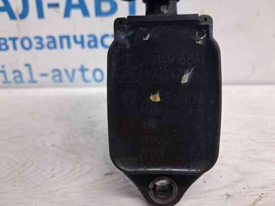 Катушка зажигания Jeep Cherokee 2013-2019 5149168AI (Арт. 73057) Киев