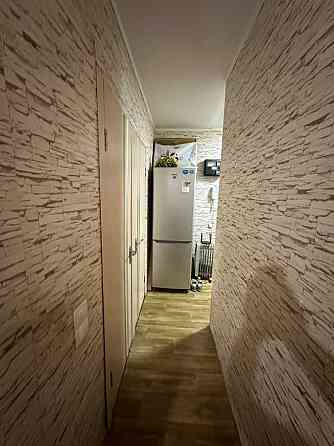 продажа 2-к квартира Киев, Днепровский, 65000 $ Київ