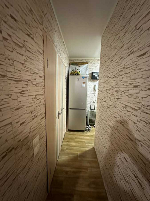 продажа 2-к квартира Киев, Днепровский, 65000 $ Киев - изображение 3