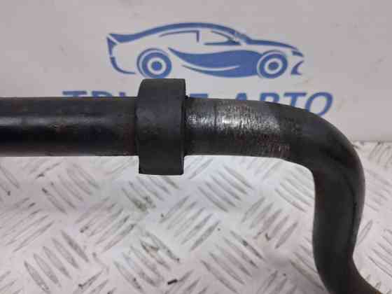 Стабилизатор передний Suzuki Grand Vitara 2005-2016 4231165J00 (Арт. 61995) Киев