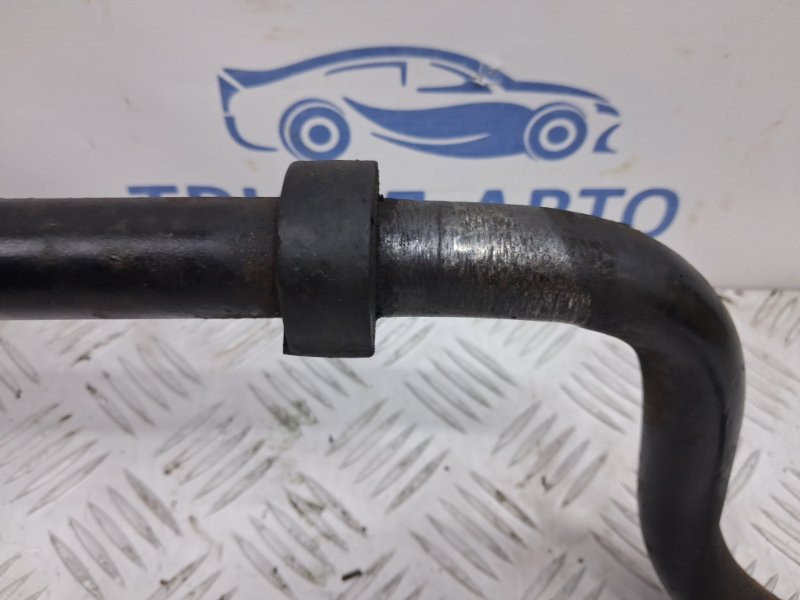 Стабилизатор передний Suzuki Grand Vitara 2005-2016 4231165J00 (Арт. 61995) Киев - изображение 6