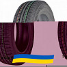 235/55 R17 Toyo Observe GSi-5 99H Легкова шина Київ