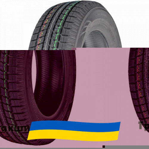 235/55 R17 Toyo Observe GSi-5 99H Легкова шина Київ - зображення 1