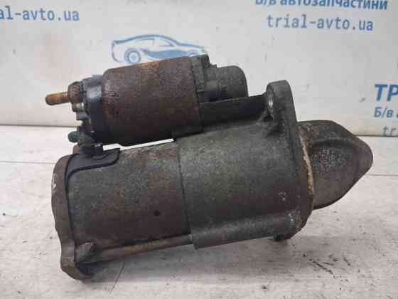 Стартер Chevrolet Cruze 2009-2016 55556092 (Арт. 86825) Киев