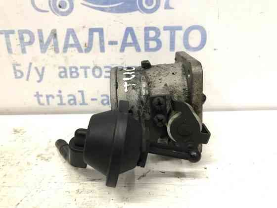 Заслонка дроссельная Hyundai Tucson 2004-2009 3510027900 (Арт. 46440) Київ