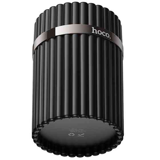 Уценка Ароматизатор в машину Hoco ZP51 Impetuoso Херсон