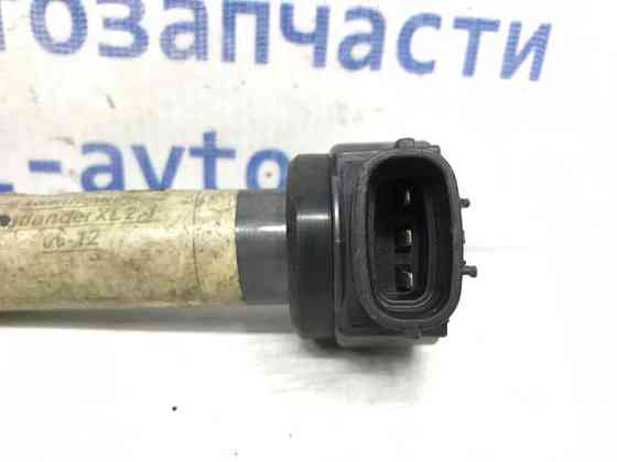 Катушка зажигания Mitsubishi Outlander XL 2.4 БЕНЗИН 4B12 2007 (б/у) Киев