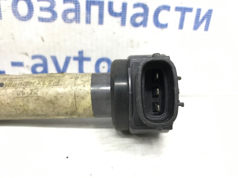 Катушка зажигания Mitsubishi Outlander XL 2.4 БЕНЗИН 4B12 2007 (б/у) Київ - зображення 2