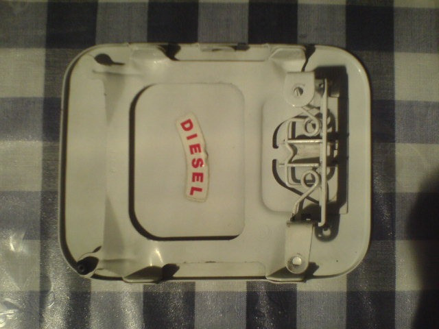 Дрібні запчастини до Peugeot Boxer Ивано-Франковск - изображение 1