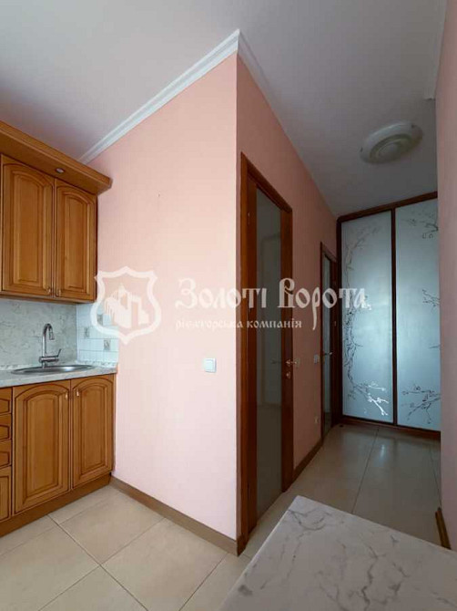 продажа 2-к квартира Киев, Деснянский, 75000 $ Київ - зображення 12