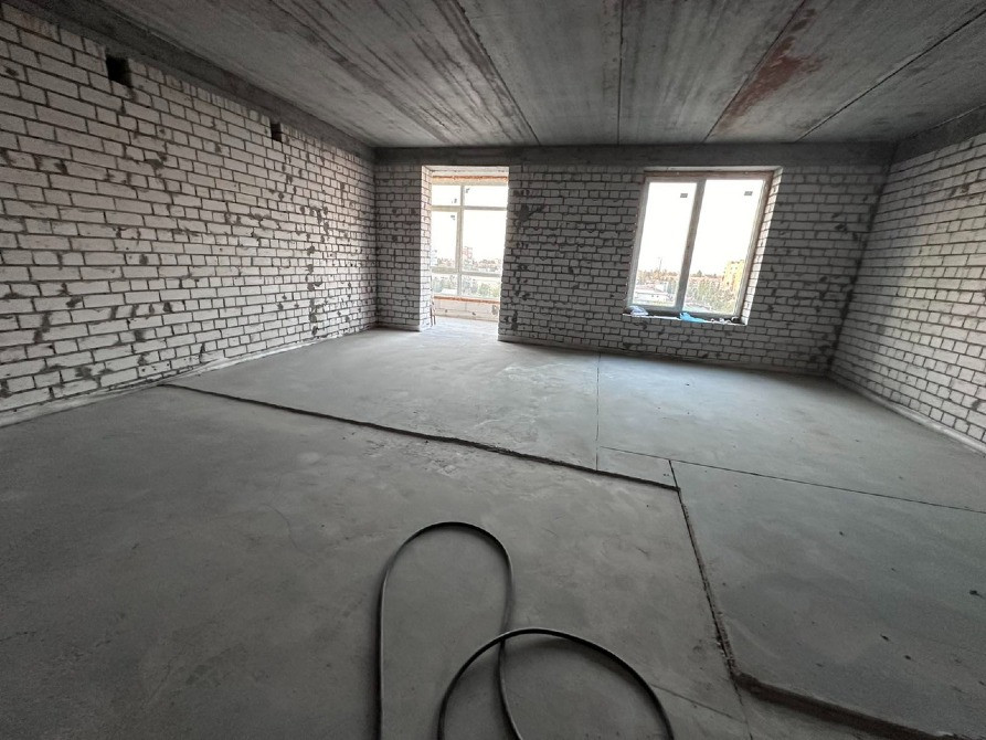 Продам квартиру в новострое ЖК Хмельницкий (пр. Слобожанский/Косиора/Калиновая) Днепр - изображение 3